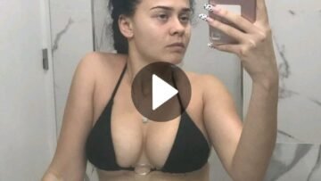 IMG_20260325_022338_640_Watermarked