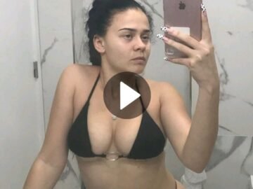 IMG_20260325_022338_640_Watermarked