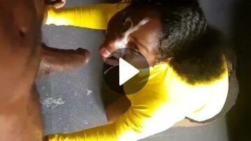 VideoCapture_20260301-022353_Watermarked