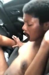 VideoCapture_20260312-120326_Watermarked