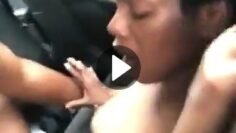 VideoCapture_20260312-120326_Watermarked