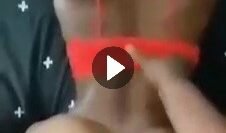 VideoCapture_20260319-205528_Watermarked