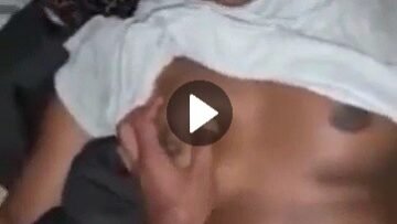 VideoCapture_20260322-085815_Watermarked