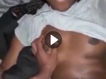 VideoCapture_20260322-085815_Watermarked