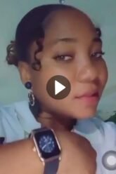 VideoCapture_20260330-114906_Watermarked