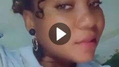 VideoCapture_20260330-114906_Watermarked