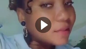 VideoCapture_20260330-114906_Watermarked