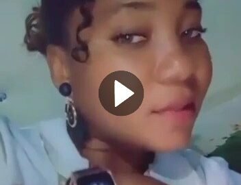 VideoCapture_20260330-114906_Watermarked