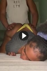 VideoCapture_20260331-110929_Watermarked