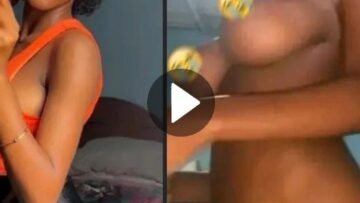 IMG_20260418_115915_434_Watermarked