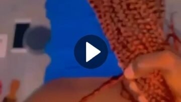 VideoCapture_20260415-094546_Watermarked