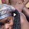 VideoCapture_20260518-194614_Watermarked