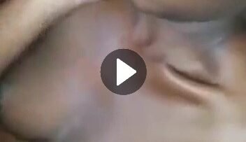 VideoCapture_20260614-024344_Watermarked (2)