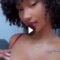 VideoCapture_20260623-021058_Watermarked