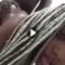 VideoCapture_20260809-051442_Watermarked