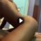 VideoCapture_20260824-234901_Watermarked
