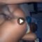 VideoCapture_20260916-030449_Watermarked
